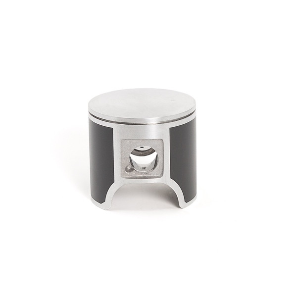 Kimpex High Performance PTFE Piston SKI-DOO - 497 cc - 000906