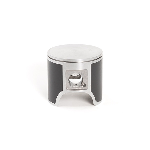 Kimpex High Performance PTFE Piston SKI-DOO - 497 cc - 000906