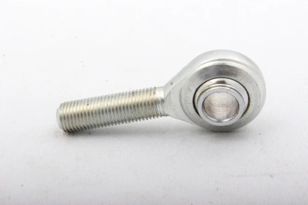 Kimpex Snowmobile Tie Rod End - 104498