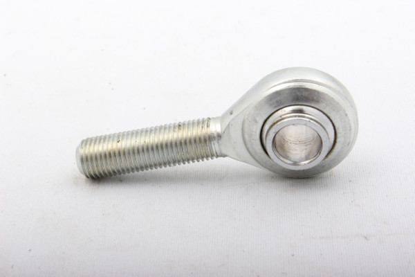 Kimpex Snowmobile Tie Rod End Left - 104498