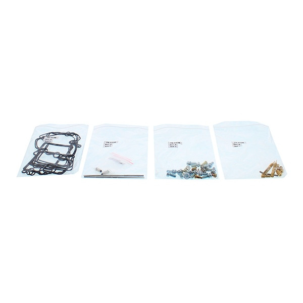 All Balls Carburetor Repair Kit SKI-DOO - 336866