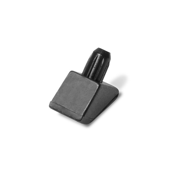 Kimpex BRP cam slider shoe 414918000 - 981128