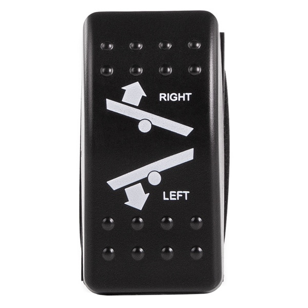 Click N GO Plow Actuator Replacement Part - 373937