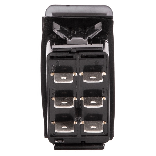 Click N GO Plow Actuator Replacement Part - 373937