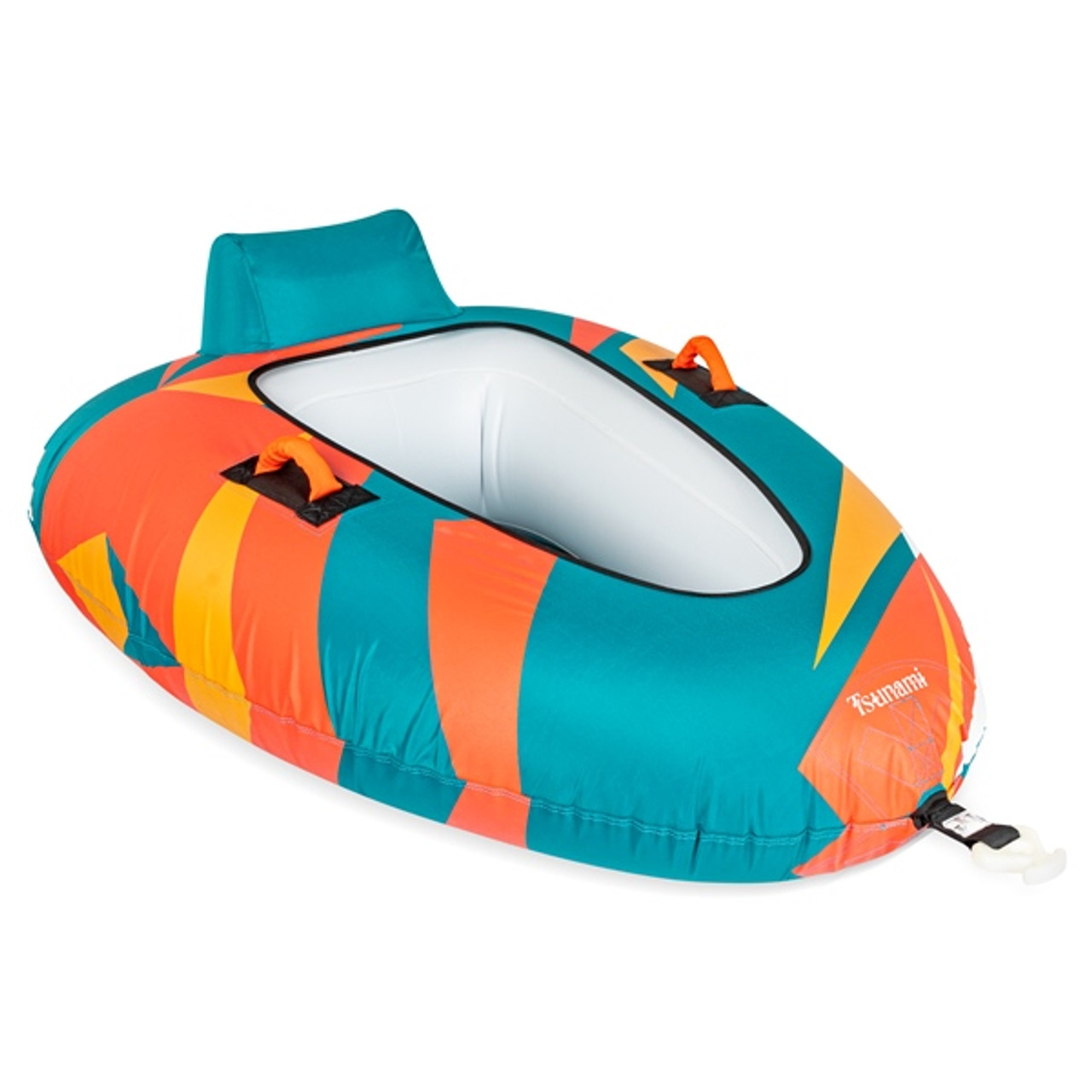 Kimpex Single boat - 777912