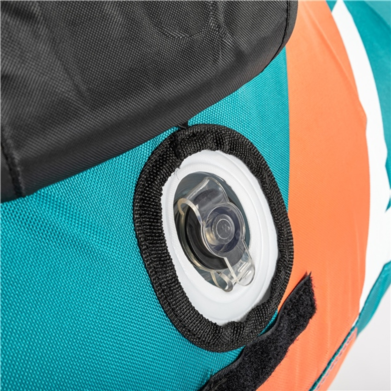 Kimpex Single boat - 777912