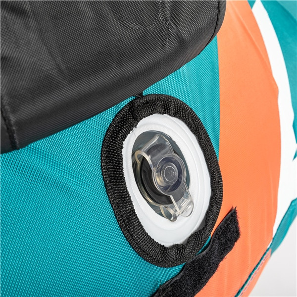 Kimpex Single boat - 777912