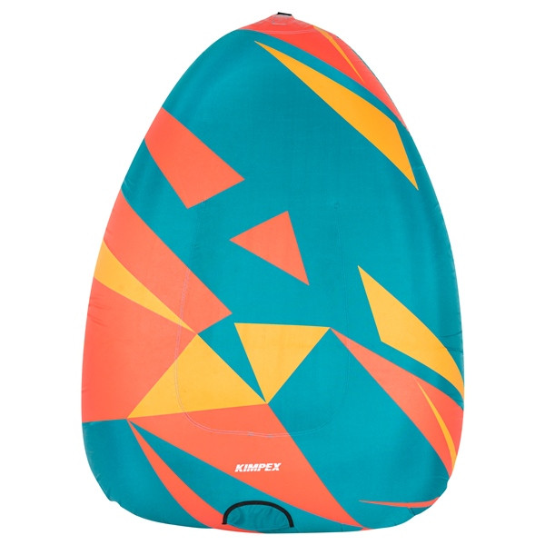 Kimpex Single boat - 777912