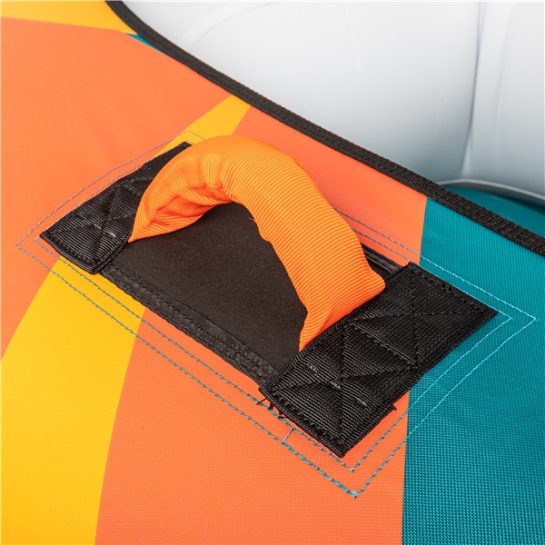 Kimpex Single boat - 777912