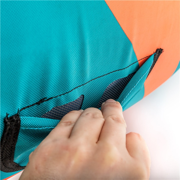 Kimpex Single boat - 777912