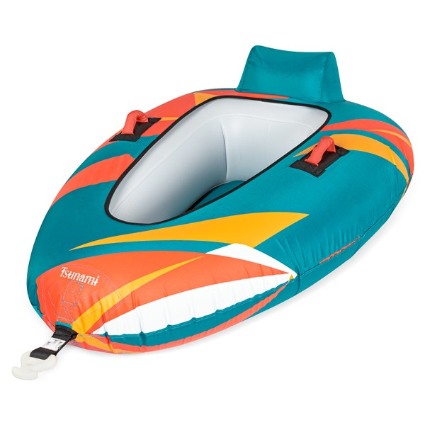 Kimpex Single boat - 777912