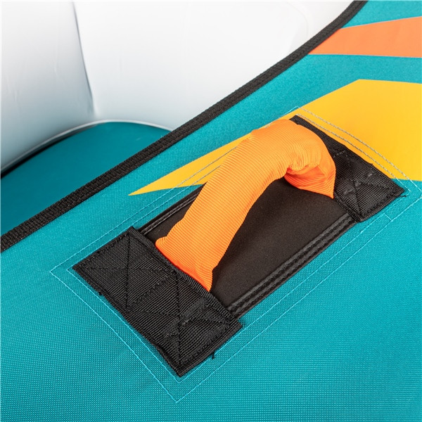 Kimpex Single boat - 777912