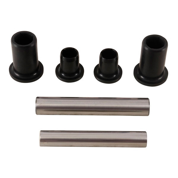 All Balls Rear Independent Suspension Knuckle Kit POLARIS, SEA-DOO - 347092