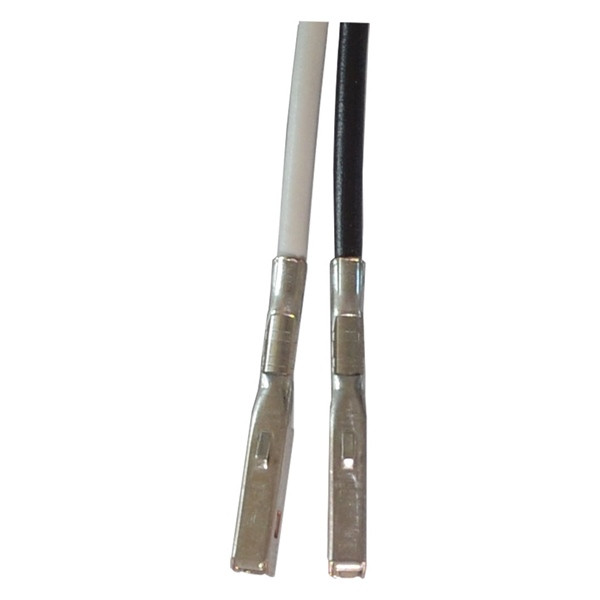 RSI Hi Power Grip Heater Elements Kit 202696 - 202696