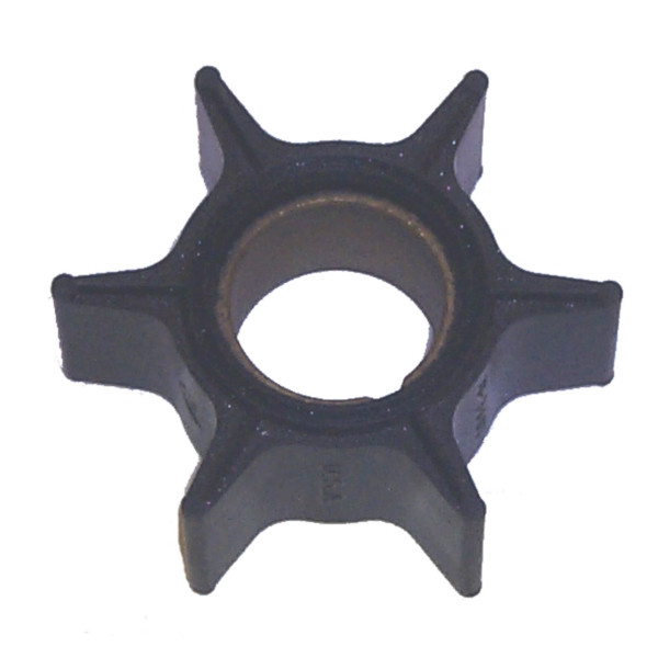 Sierra Impeller 18-3007 Fits Mercury - 722454