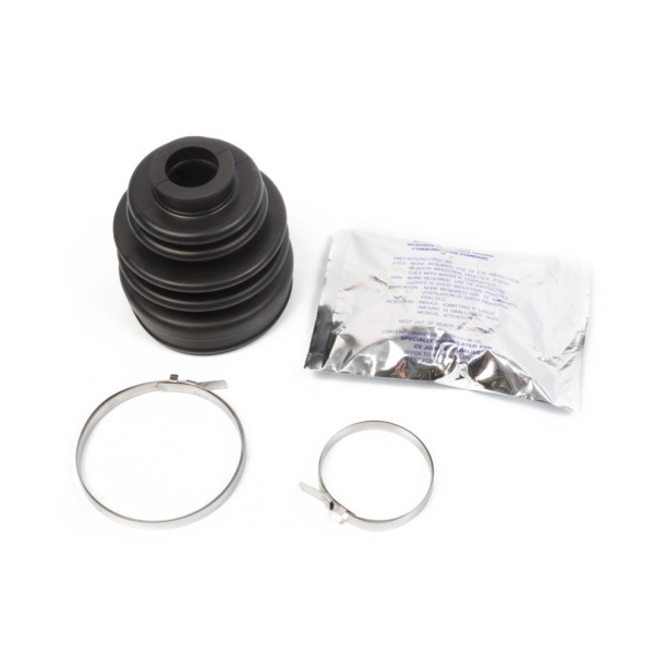 EPI CV Boot Single Kit - 294449
