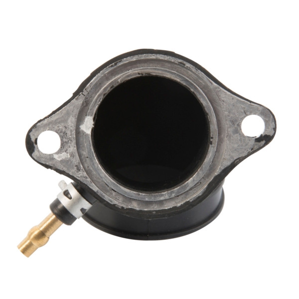 Kimpex Carburetor Adapter Mounting Flange KAWASAKI - 194311