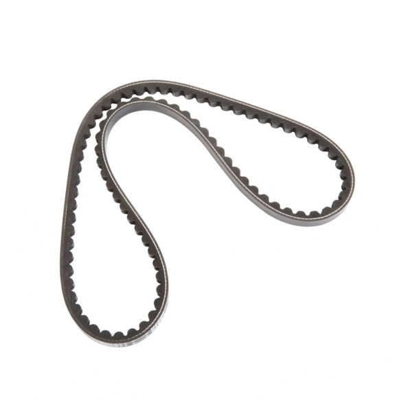 Sierra Marine V-Belt - 728487