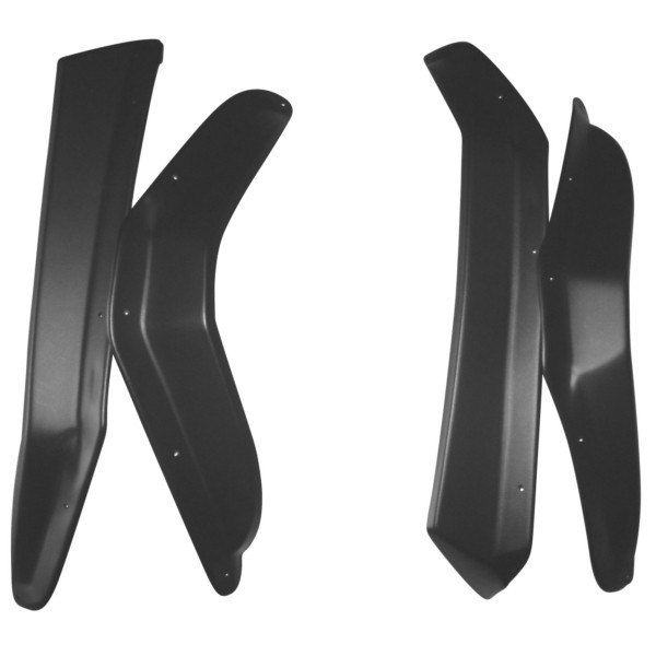 Direction 2 Overfender KAWASAKI - 175217