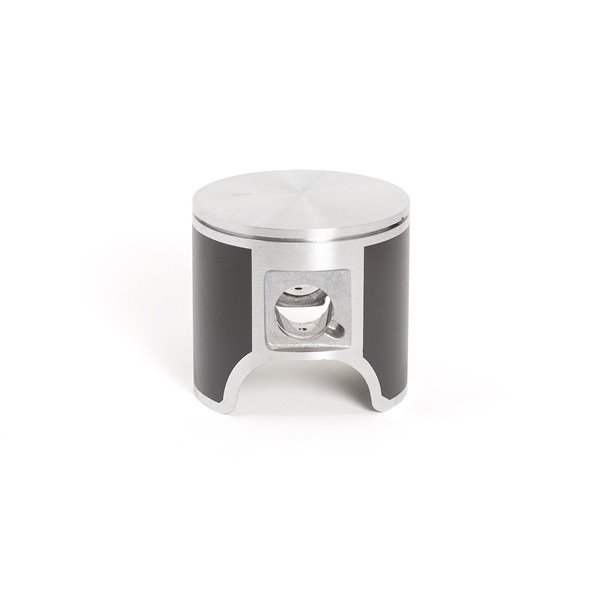 Kimpex High Performance PTFE Piston SKI-DOO - 497 cc - 982198