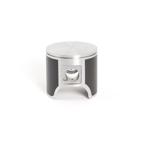 Kimpex High Performance PTFE Piston SKI-DOO - 497 cc - 982198