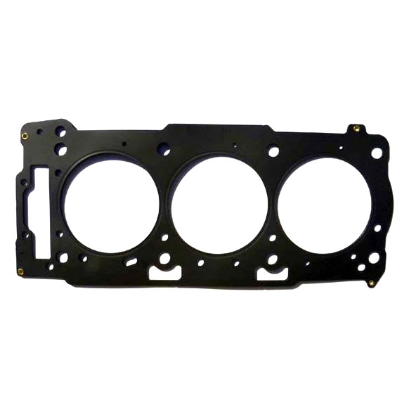 WSM Engine Gasket Top End Kit Fits Sea-doo - 796557 - 796557