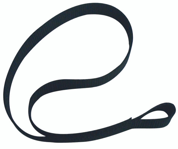 SNOBUNJE Cobra Tie-Down 15" - 300828