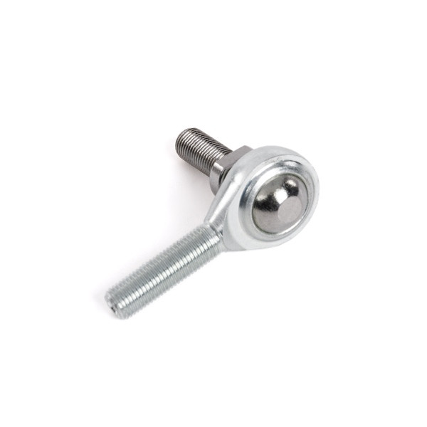 Kimpex Snowmobile Tie Rod End - 104060