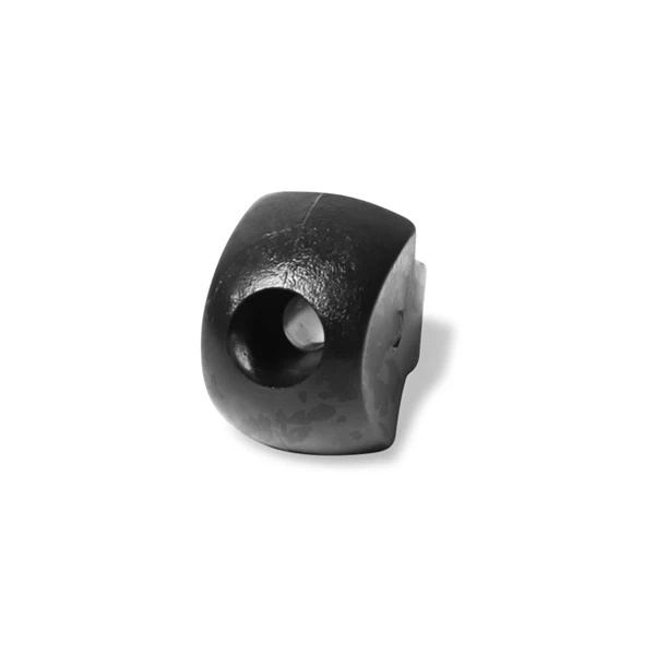Kimpex Polaris cam slider shoe 5450873 - 981133