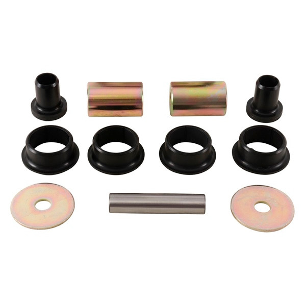 All Balls Rear Independent Suspension Knuckle Kit Fits Polaris - 347093
