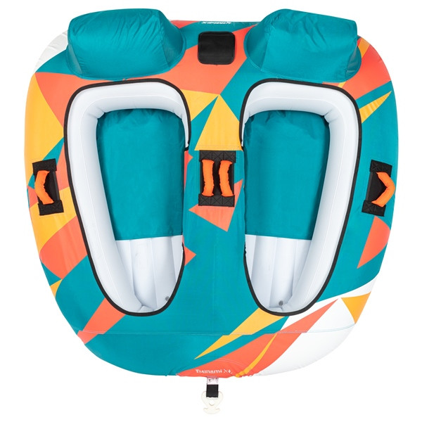 Kimpex Double boat - 777913