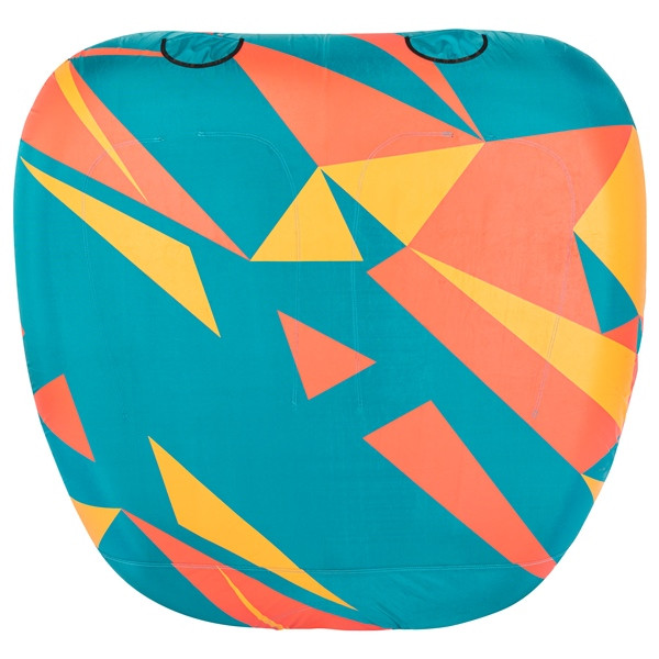 Kimpex Double boat - 777913