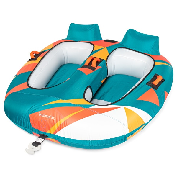 Kimpex Double boat - 777913