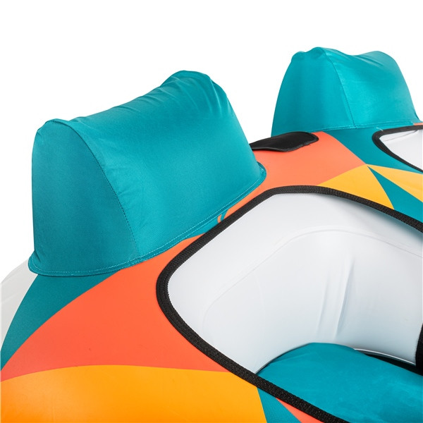Kimpex Double boat - 777913
