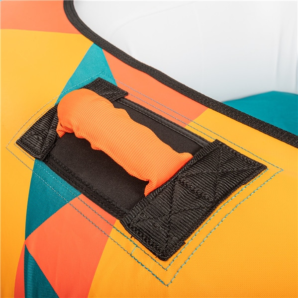 Kimpex Double boat - 777913