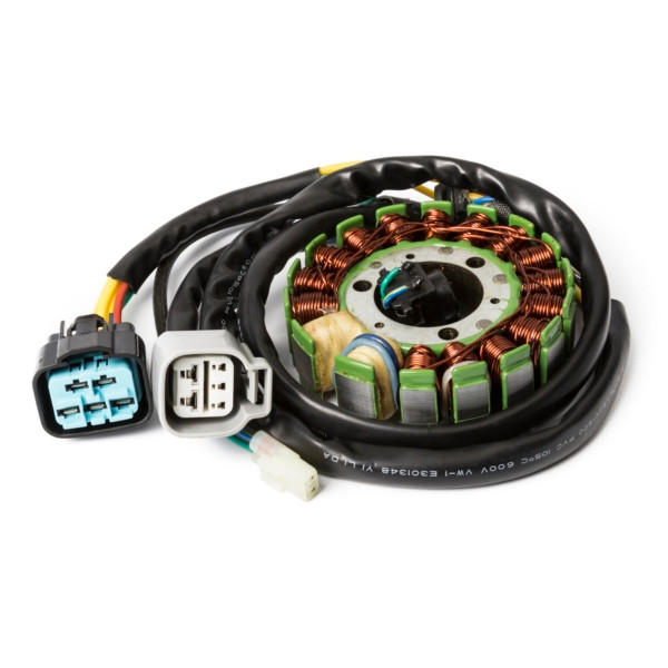 Kimpex HD Stator HONDA - 285717 - 285717