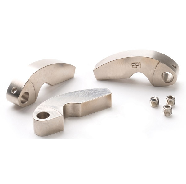 EPI Belly Buster Clutch Weight Non-Bushed - 278991