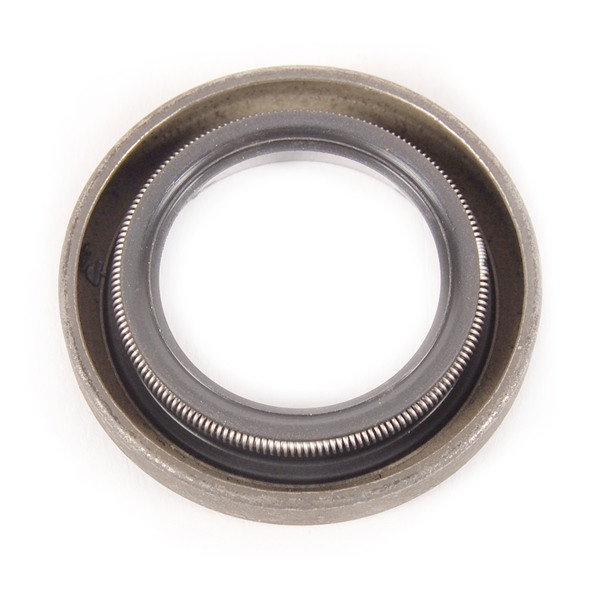 BRP Evinrude Oil Retainer Fits Johnson/Evinrude, Fits OMC - 823132 - 823132