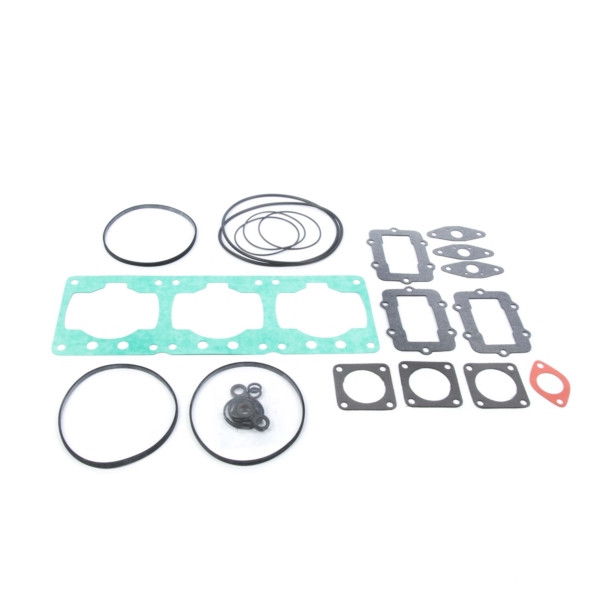 VertexWinderosa Pro-Formance Top End Gasket Sets Fits Ski-doo - 09-710221 - 303924