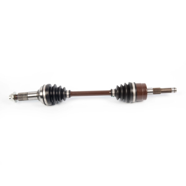 All Balls 6 Ball Heavy Duty Axle YAMAHA - 214540