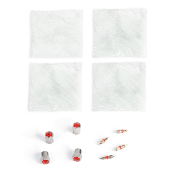 Counter Act Tire Balancing Beads - Dealer Bag - 185039