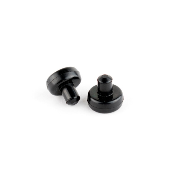 WSM Replacement Part - 795374