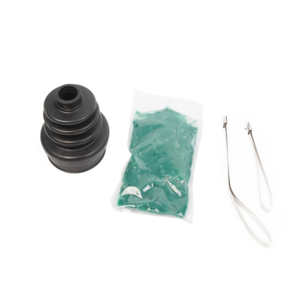EPI CV Boot Single Kit - 294450
