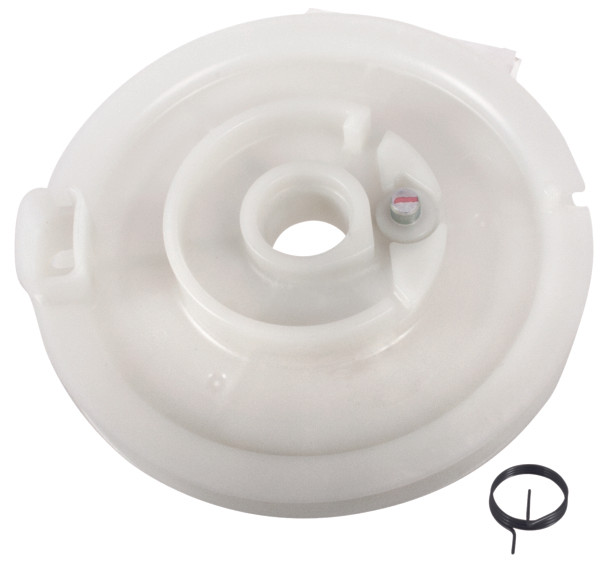Kimpex Starter POLARIS - ATV - 194400