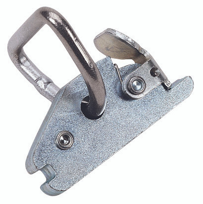 Kinedyne Canada Trailer Fitting 1” - 914053