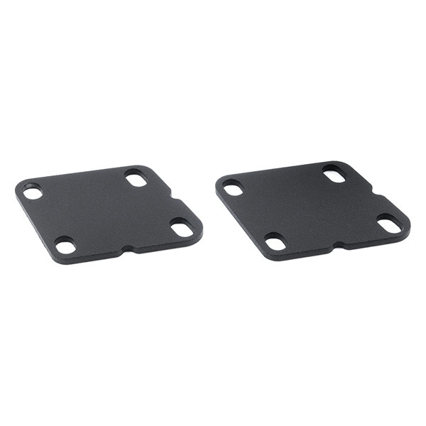 Kimpex GEN 2 & GEN 3 Windshield Fastener for 479211 & 479820 - 479008