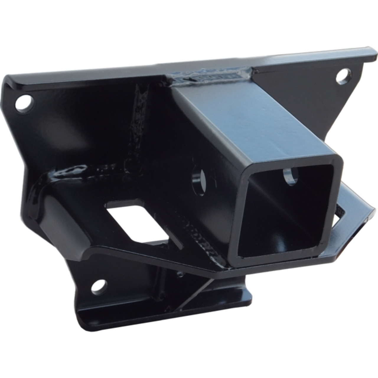 KFI Products Receiver Hitch - 218693