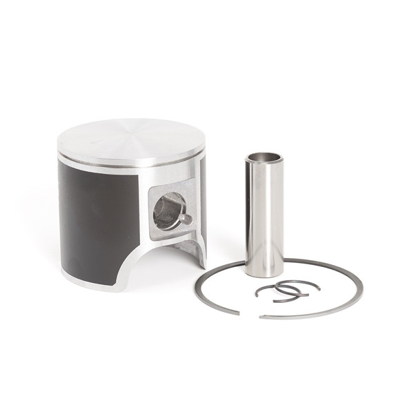 Kimpex High Performance PTFE Piston Fits Ski-doo - 497 cc - 982199