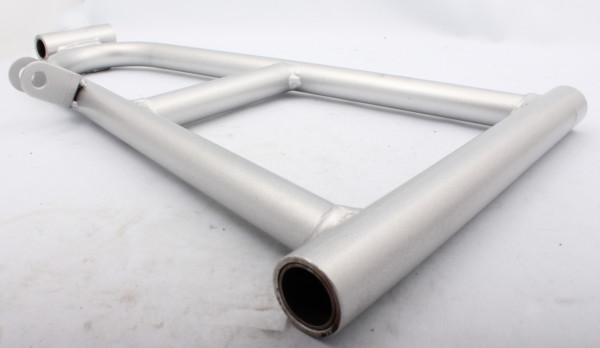 Kimpex A - Arm Fits Arctic cat - 101059