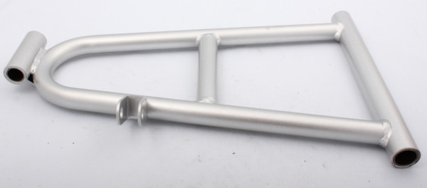 Kimpex A - Arm Fits Arctic cat - 101059